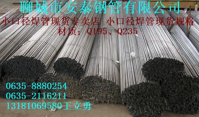 6��1С�ڏ�������